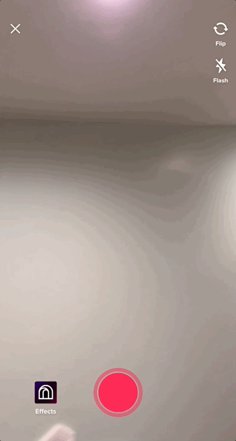 unaligned-image-1