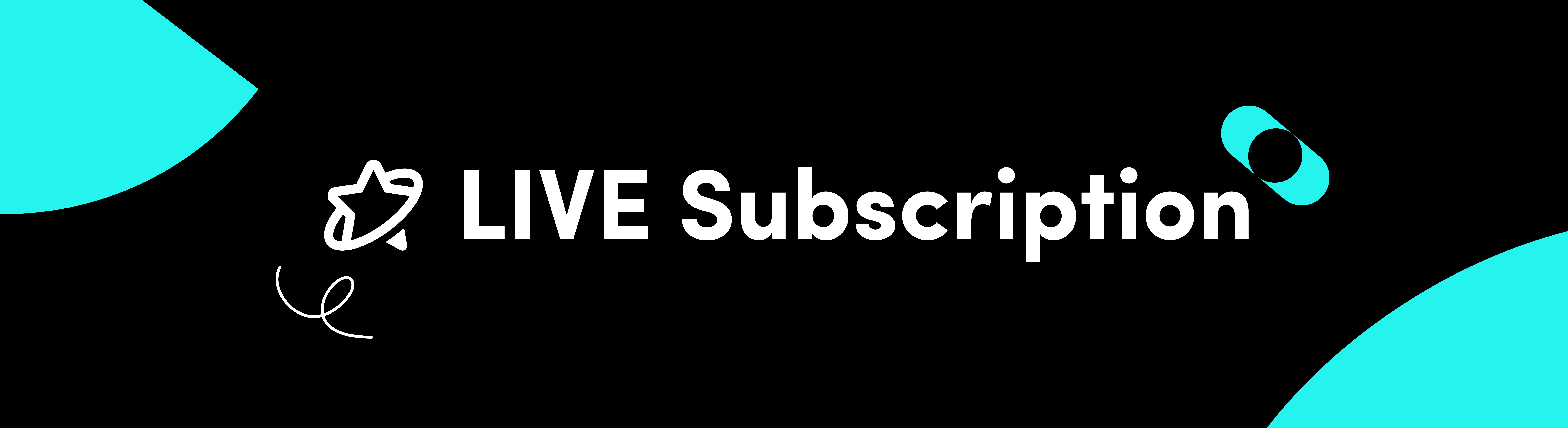 Tiktok'S Creative Community - 7dmykcp
