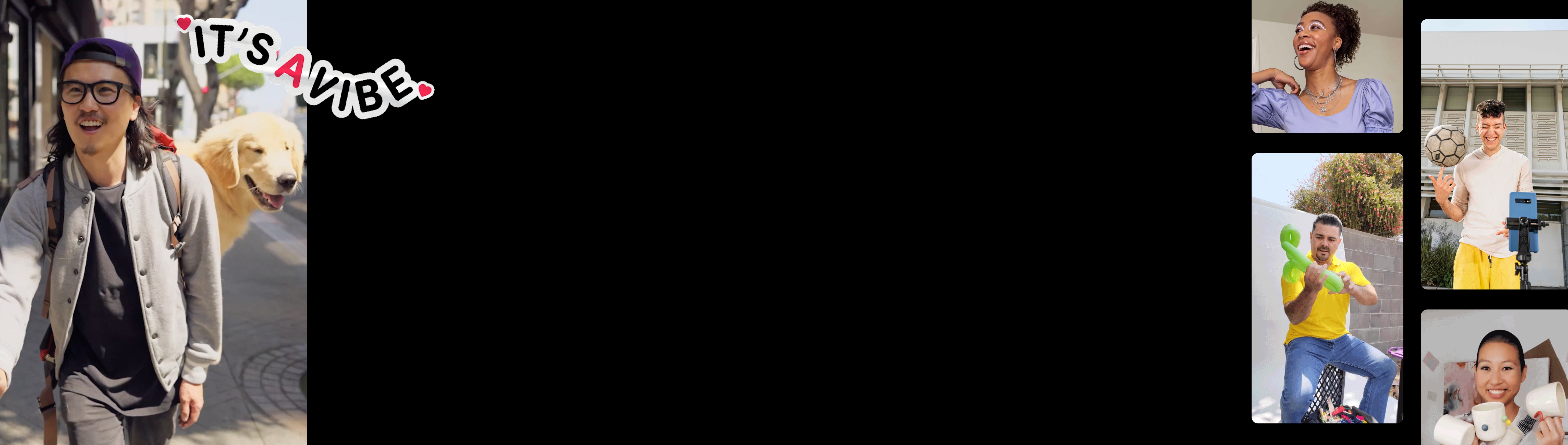 Fikfap tiktok