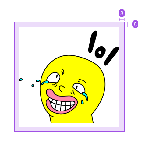 what are cursed emojis｜Pesquisa do TikTok