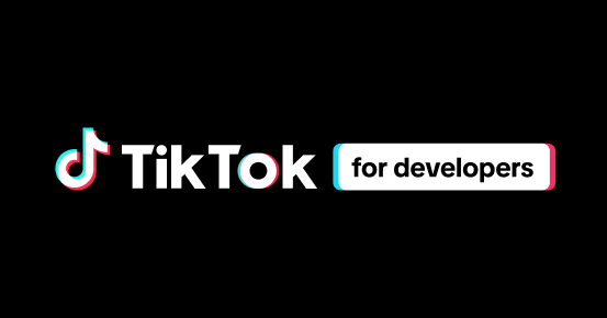 TikTok for Developers