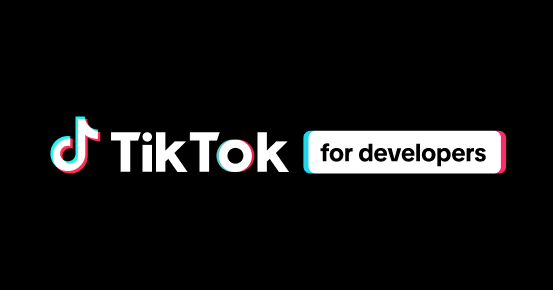 How to Download TikTok Videos Without a Watermark