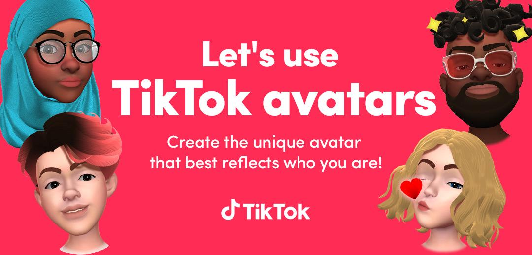 avatar 2 avatar maker｜TikTok Search