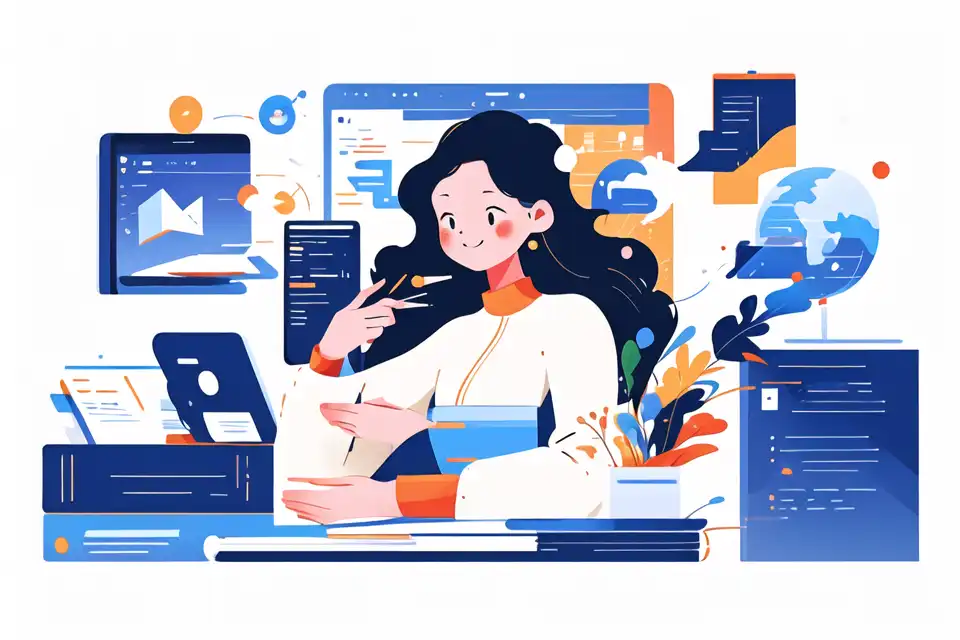 How To Say I Am Busy Professionally