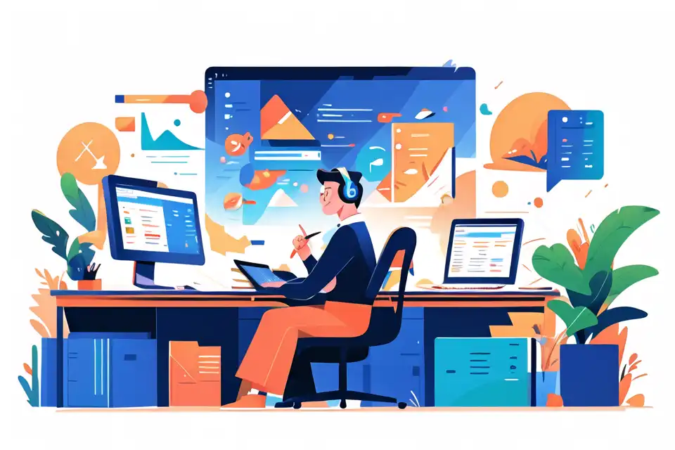 Data Definition Language