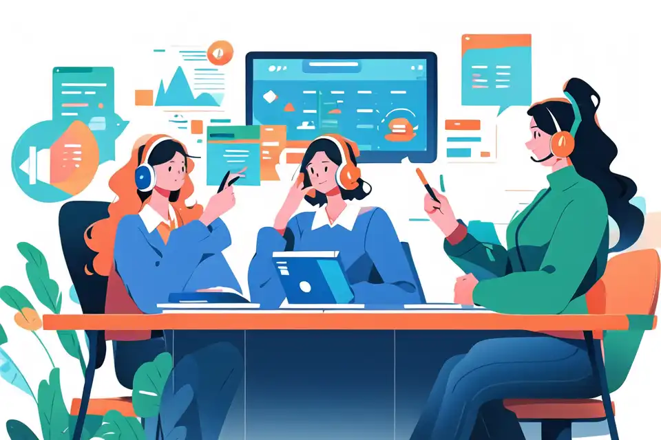 Mandatory Access Control