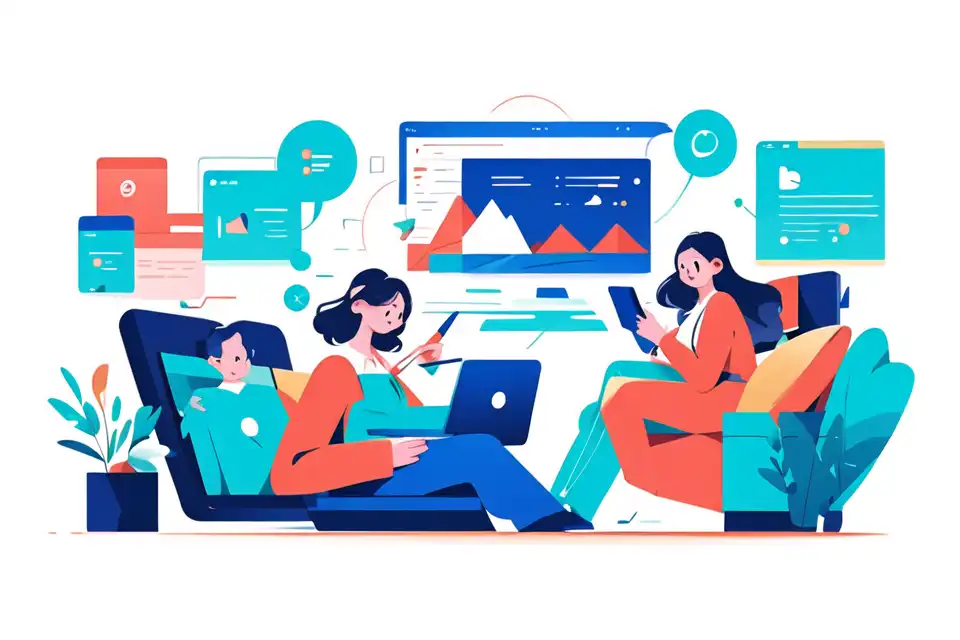 Interactive Teaching Tools