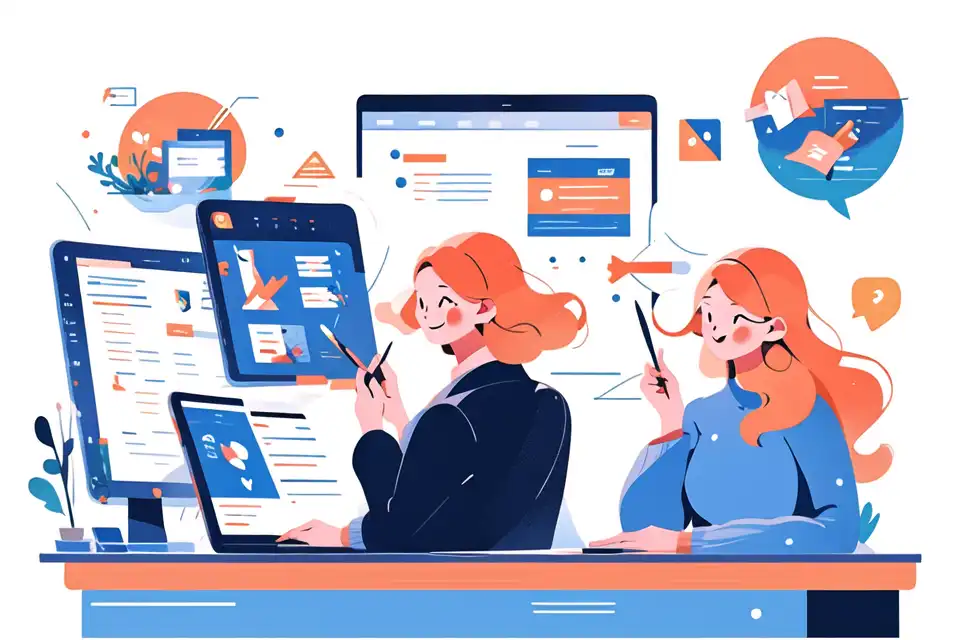 Intellectual Property Management