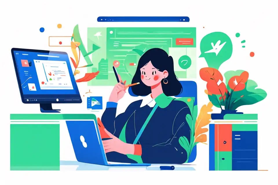 Replacement Reserves