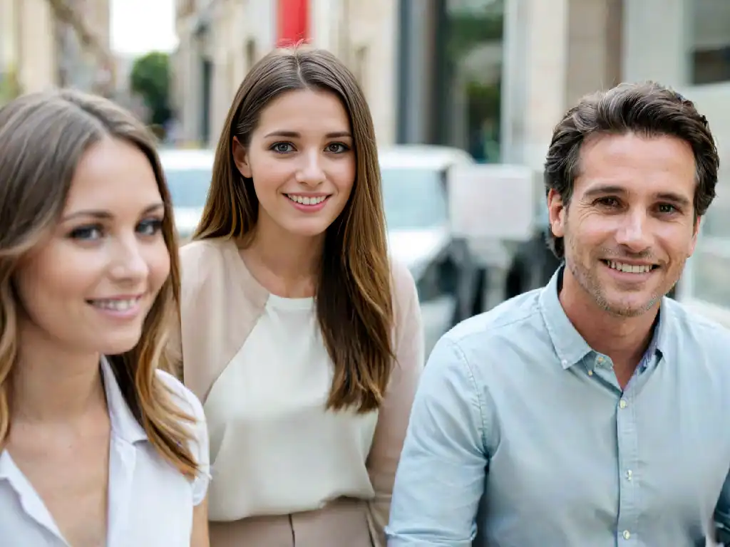 Interview Questions For Customer Experience Managers with Top 