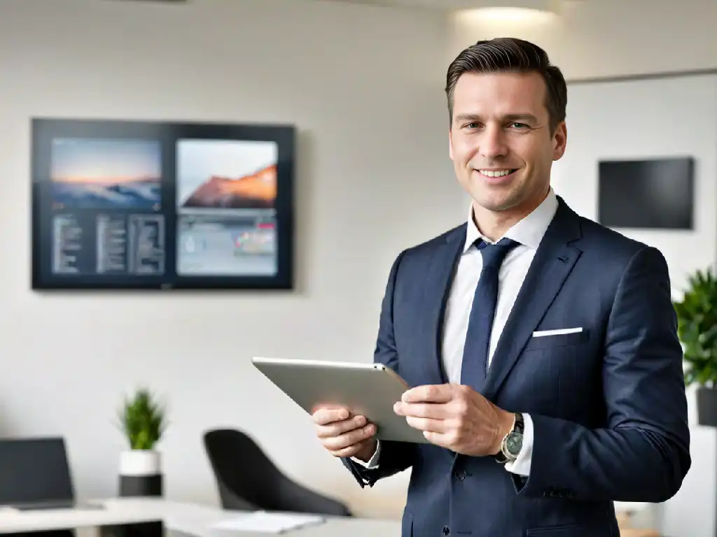 Interview Questions for Operations Managers (with Top Questions and