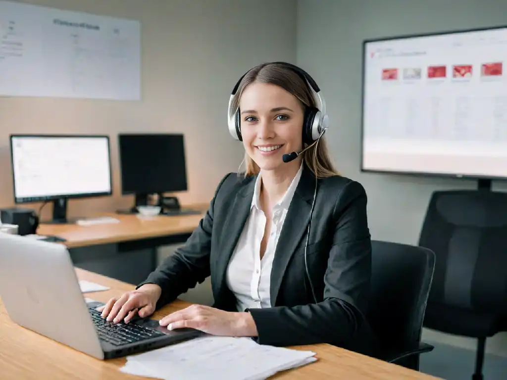 Interview Questions for Supply Chain Analysts (with Top Questions and