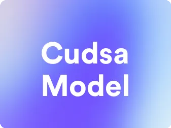 an image for cudsa model