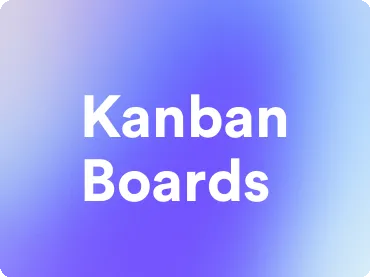 an image for kanban boards