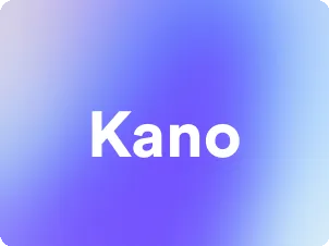 an image for kano