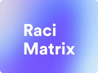 an image for raci matrix