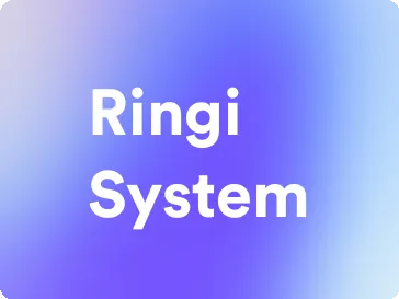 an image for ringi system