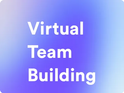 an image for virtual team building