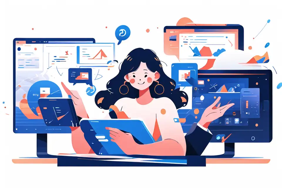 Key Performance Indicator Kpi for Information Technology Teams