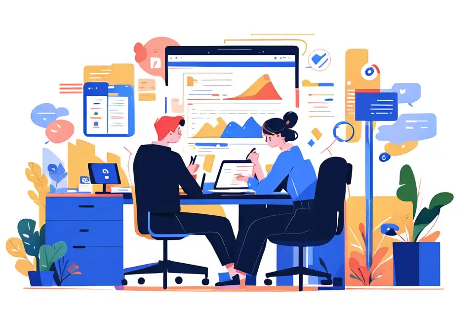 Scope Creep for Cybersecurity Teams