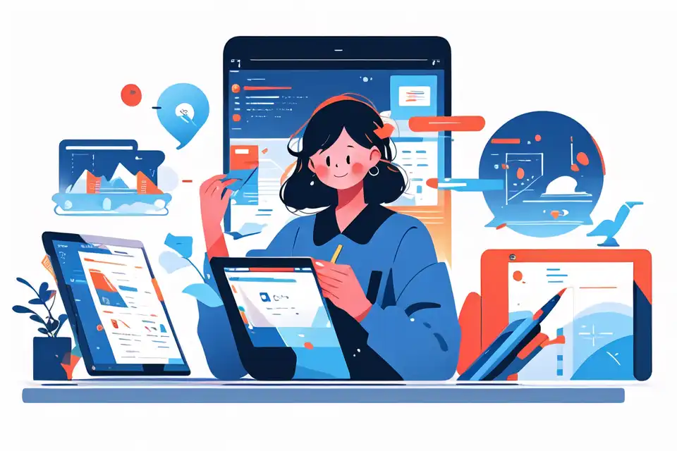 Card Verification Value (Cvv)