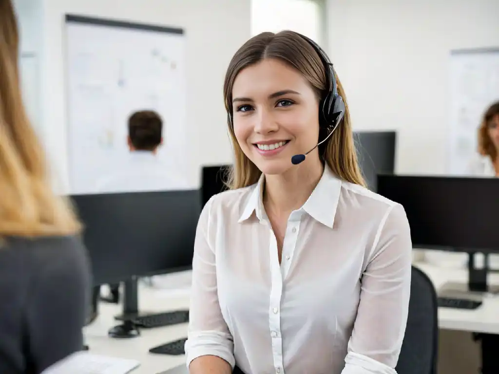 Work Handover Examples for Project Management Professionals