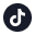m.baike.com favicon