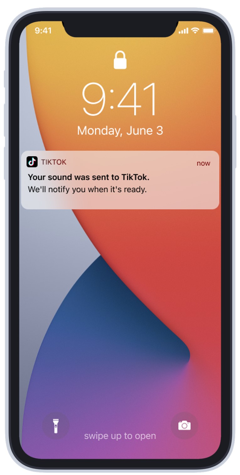 TikTok for Developers