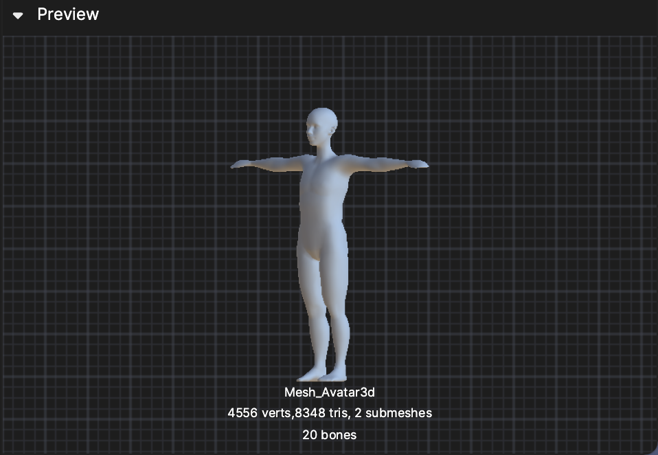 unaligned-image-0