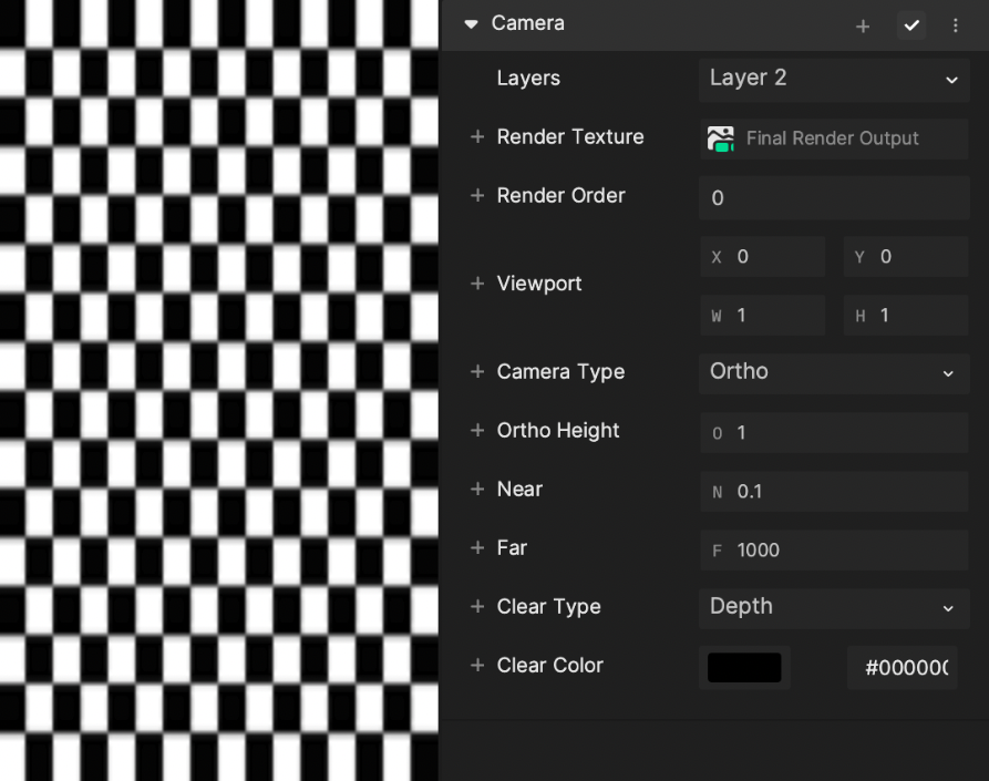 unaligned-image-0
