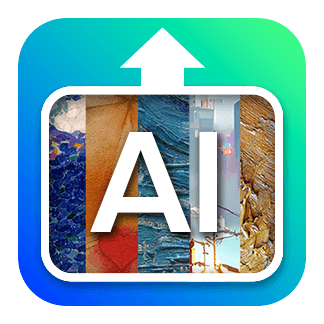 Generative Ai For Tiktok Effect Creation | Tiktok Effect House