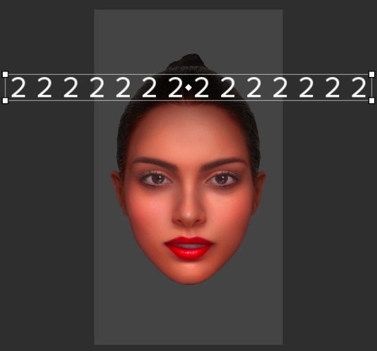 unaligned-image-1