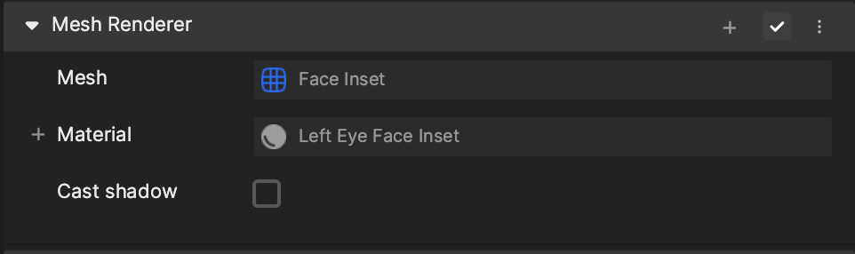 unaligned-image-0