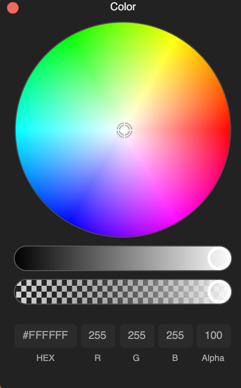 unaligned-image-1