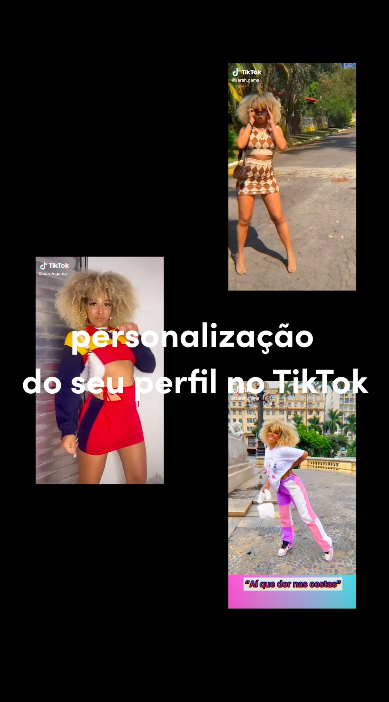 fotos para colocar de perfil de meninas｜Búsqueda de TikTok