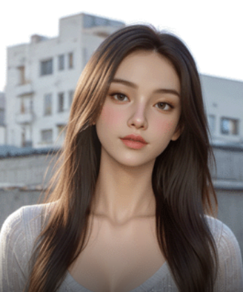 digital art