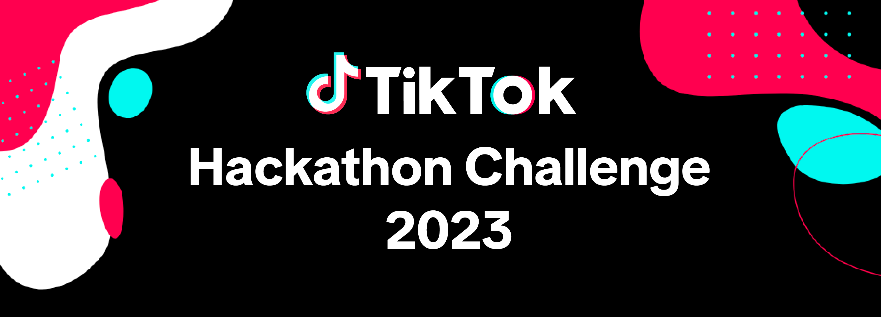 TikTok for Developers