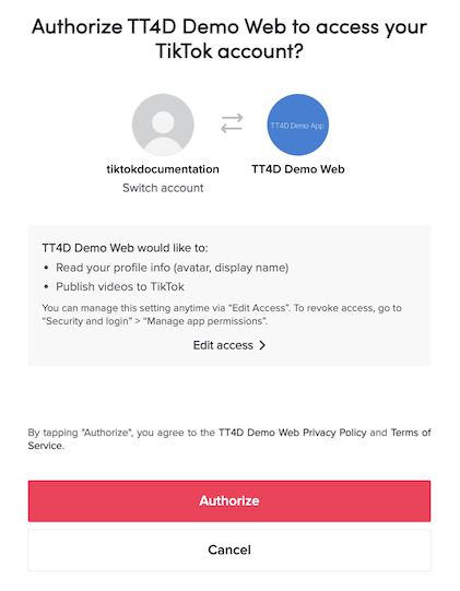 www.tiktok.com/api/img/?itemId=7288267292662697259